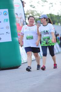 BIB: 
                            <button type="button" onclick="openModal(3656010)" class="btn btn-primary btn-sm float-right btn-popup" data-toggle="modal" data-target=".modal-high-quality">
                        <i class="fas fa-shopping-cart"></i> Add to Cart
                    </button>
                                            <button type="button" onclick="isThisMe(3656010, true)" class="btn btn-success btn-sm float-right btn-popup btn-isme hidden" data-toggle="tooltip" data-placement="bottom" title="นี่คือรูปของคุณใช่ไหม คลิกที่นี่เพื่อเอาเข้าอัลบั้ม">
                        <i class="fas fa-plus"></i> Add to album
                    </button>
                    <button type="button" onclick="isThisMe(3656010, false)" class="btn btn-warning btn-sm float-right btn-popup btn-isnotme hidden">
                        <i class="fas fa-ban"></i> Remove from album
                    </button>